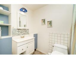 135b 8635 120 Street, Delta, BC V4C6R5 Photo 16