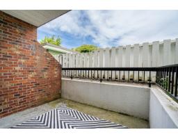 135b 8635 120 Street, Delta, BC V4C6R5 Photo 18