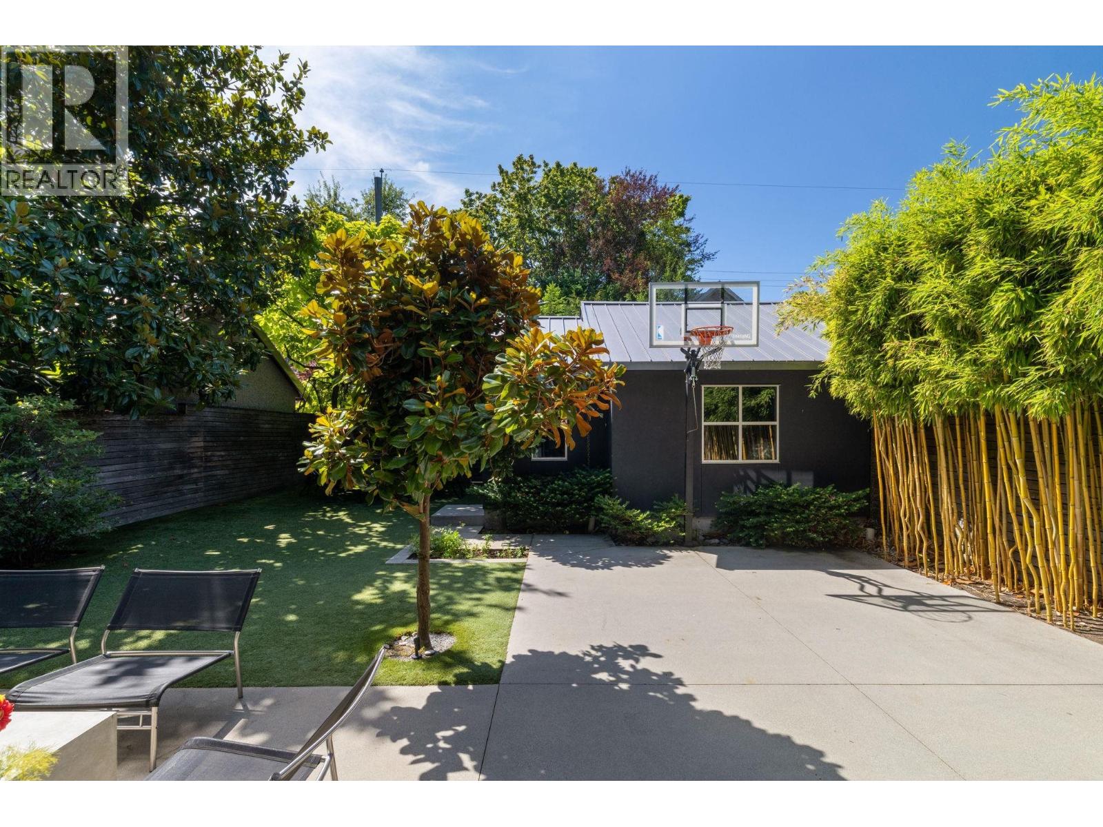 3156 W 13TH AVENUE, Vancouver