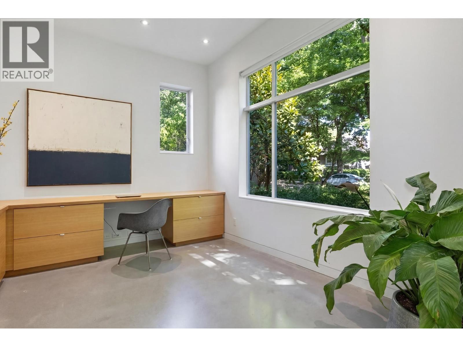 3156 W 13TH AVENUE, Vancouver