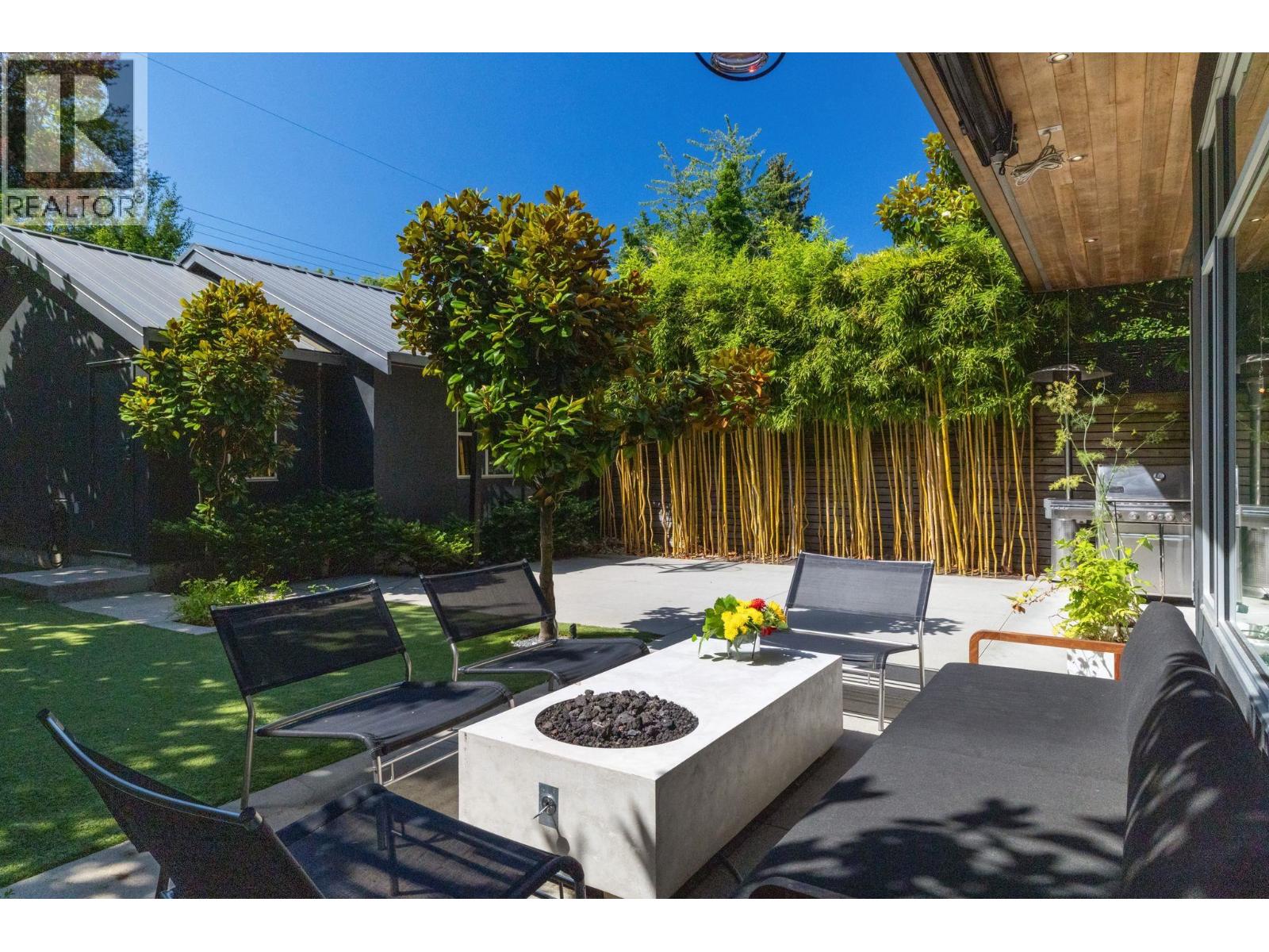 3156 W 13TH AVENUE, Vancouver