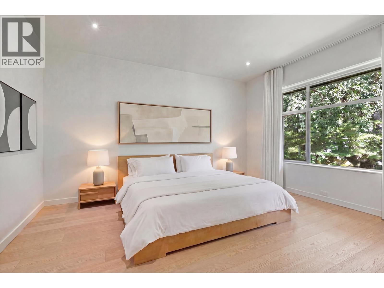 3156 W 13TH AVENUE, Vancouver