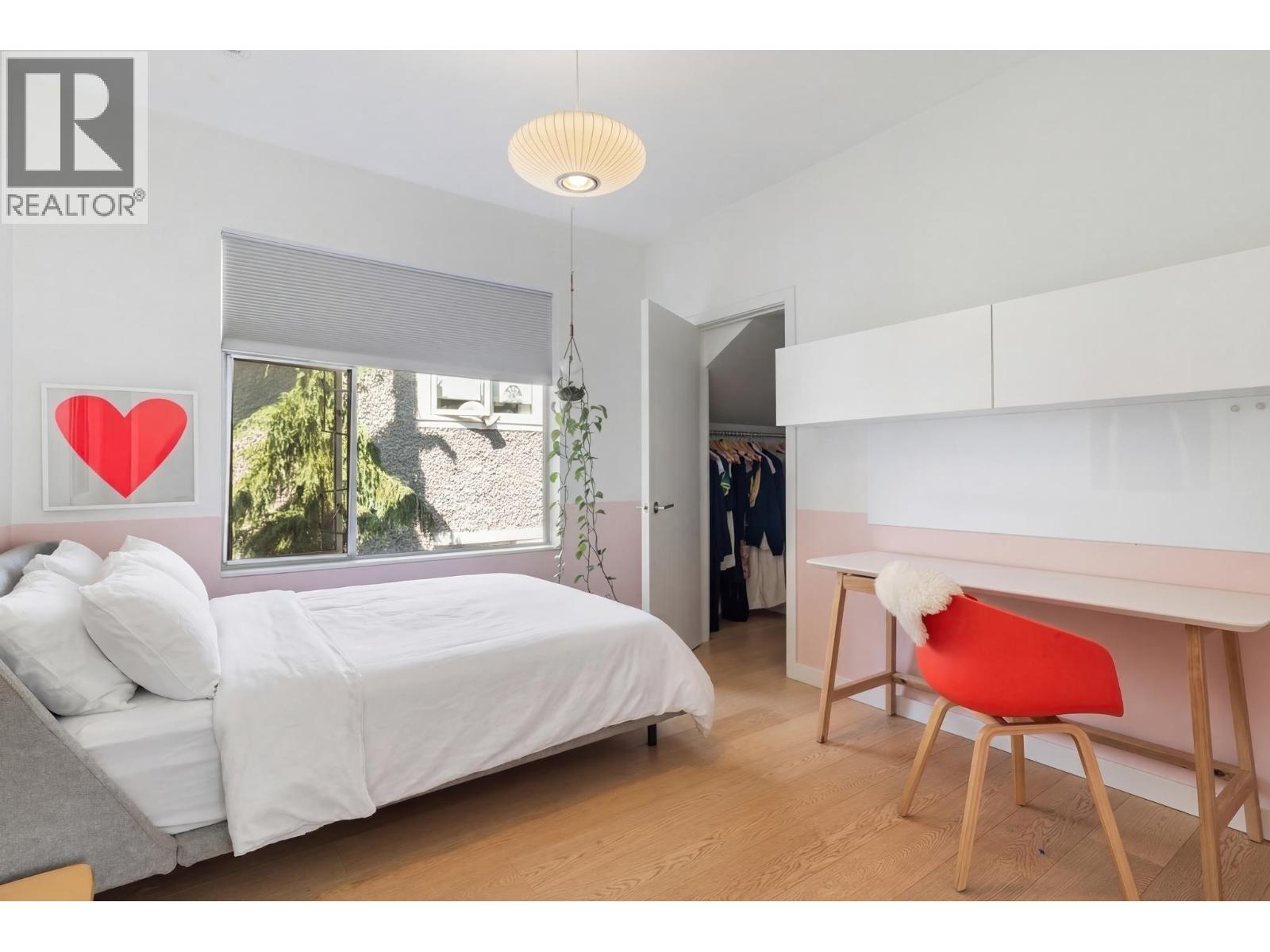 3156 W 13TH AVENUE, Vancouver