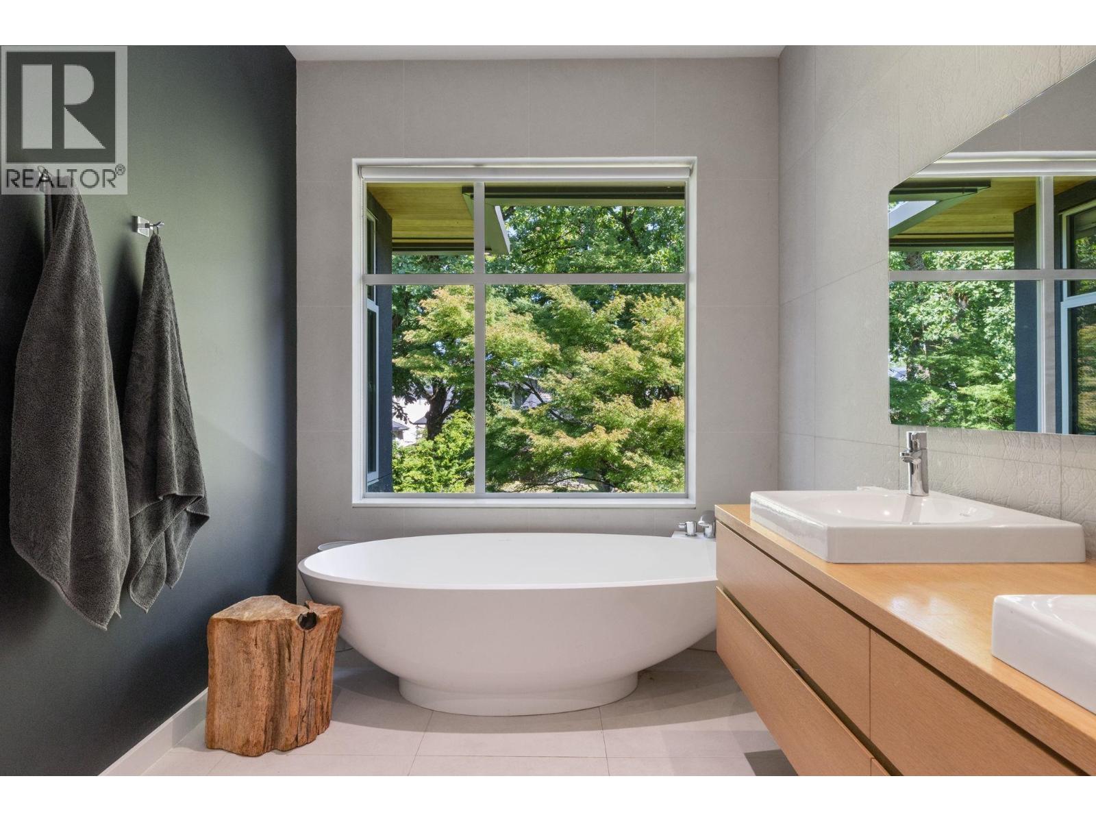 3156 W 13TH AVENUE, Vancouver