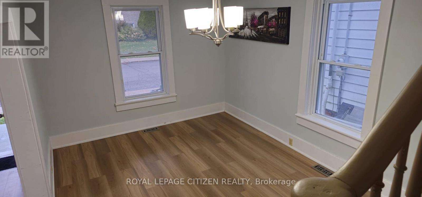 92 MILL STREET W - 14