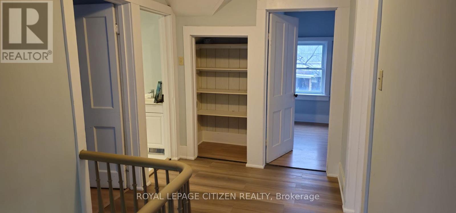 92 MILL STREET W - 15