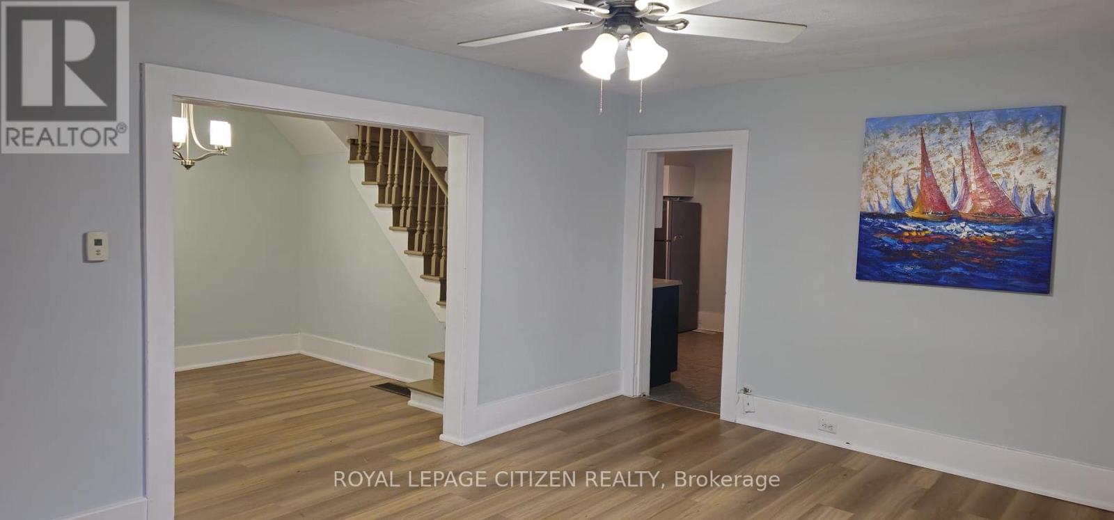 92 MILL STREET W - 5