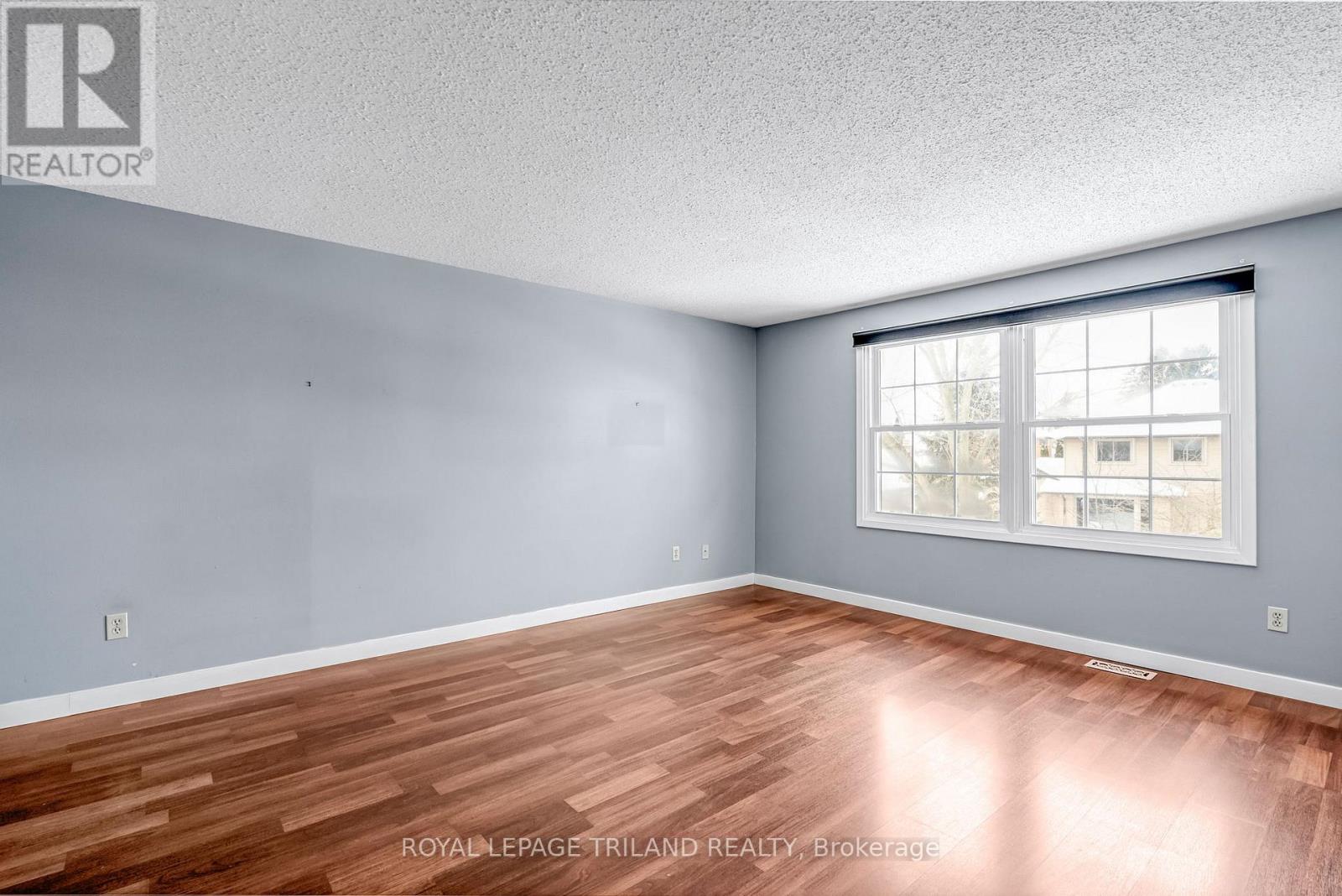 24 - 631 CRANBROOK ROAD, London South (South L), Ontario, N6K2Y4 — Photo 21