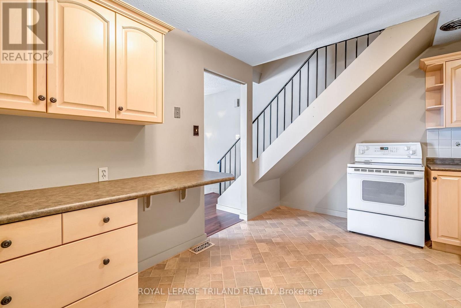 24 - 631 CRANBROOK ROAD, London South (South L), Ontario, N6K2Y4 — Photo 19
