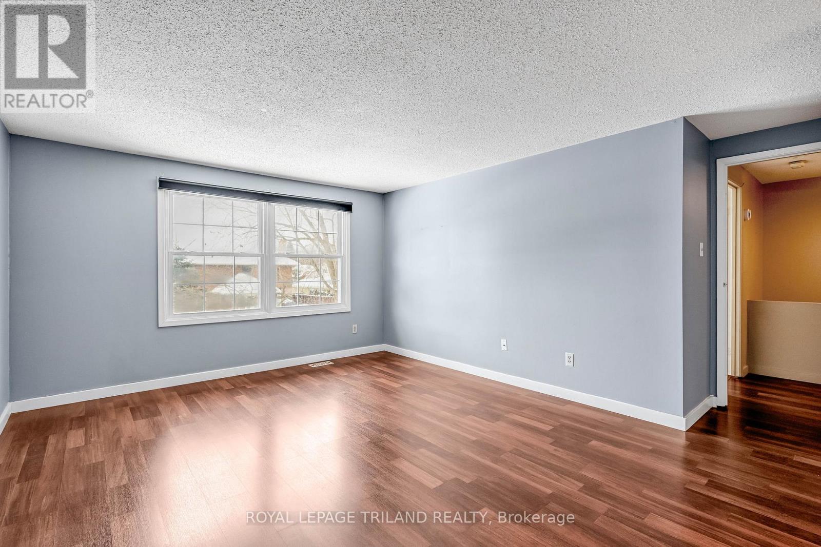 24 - 631 CRANBROOK ROAD, London South (South L), Ontario, N6K2Y4 — Photo 23