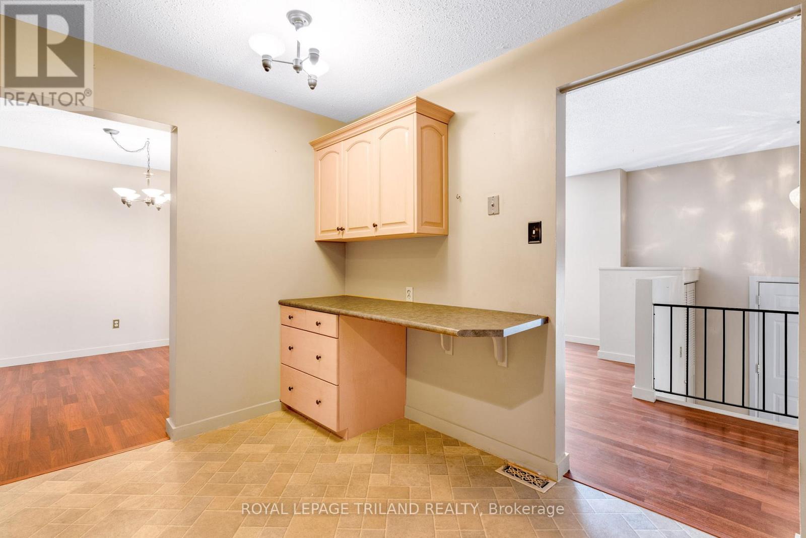 24 - 631 CRANBROOK ROAD, London South (South L), Ontario, N6K2Y4 — Photo 20