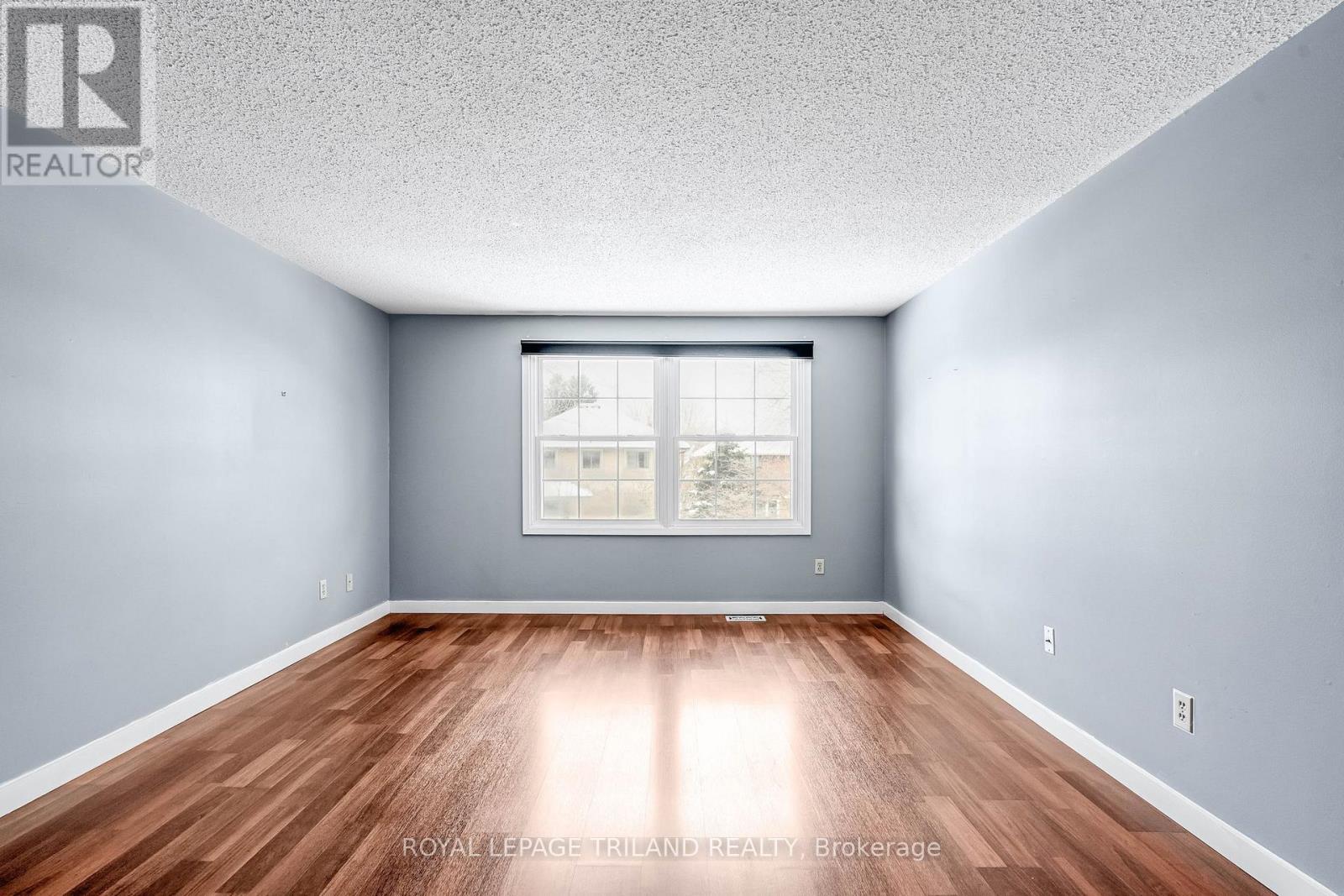 24 - 631 CRANBROOK ROAD, London South (South L), Ontario, N6K2Y4 — Photo 22