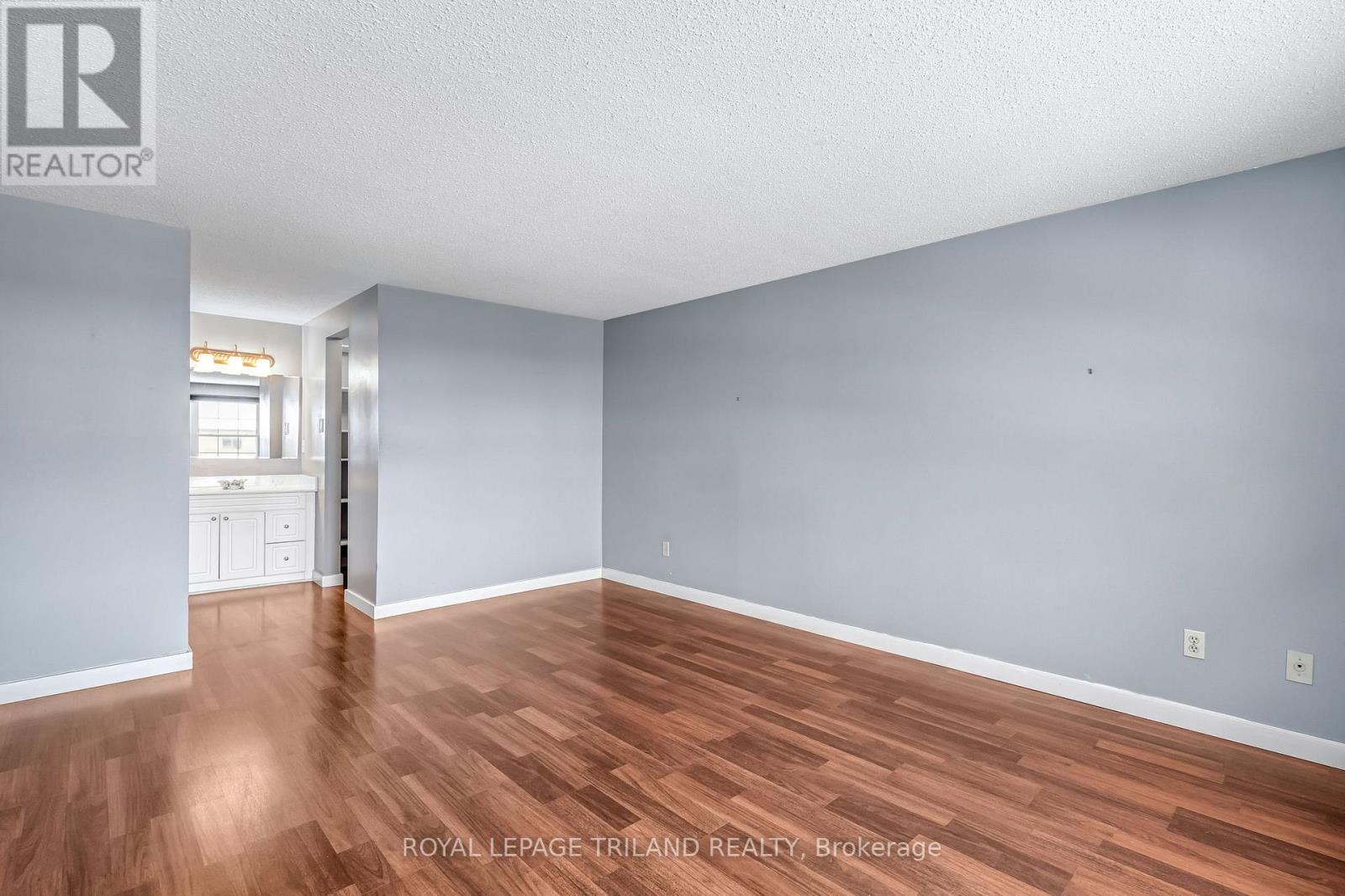 24 - 631 CRANBROOK ROAD, London South (South L), Ontario, N6K2Y4 — Photo 25