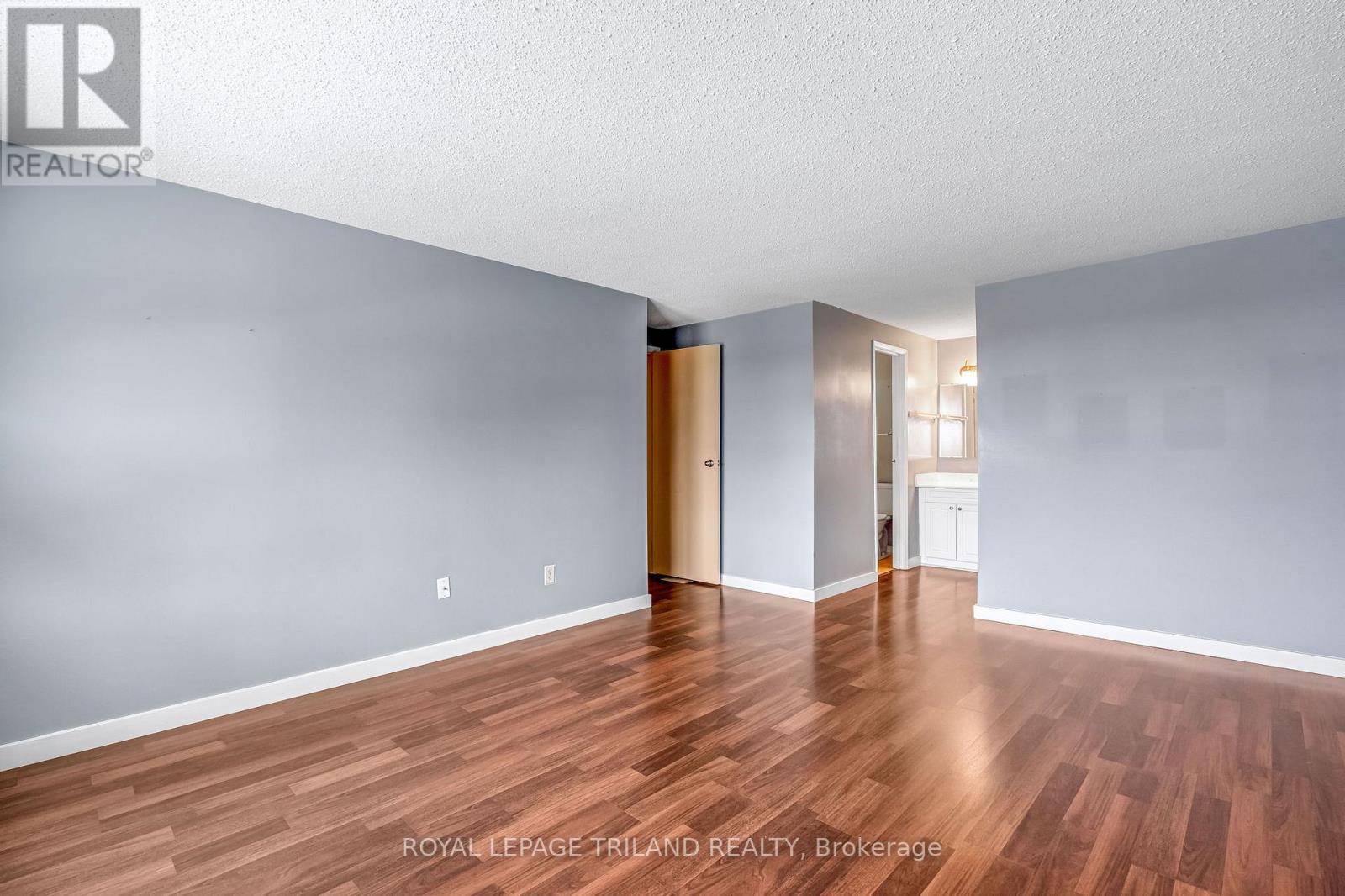 24 - 631 CRANBROOK ROAD, London South (South L), Ontario, N6K2Y4 — Photo 24