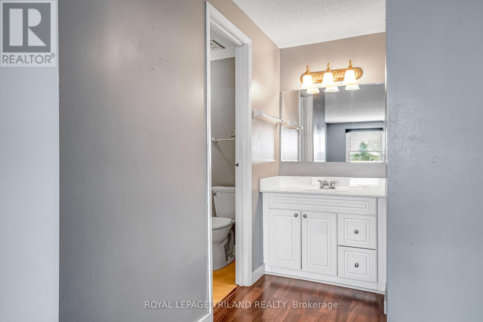 24 - 631 CRANBROOK ROAD, London South (South L), Ontario, N6K2Y4 — Photo 26