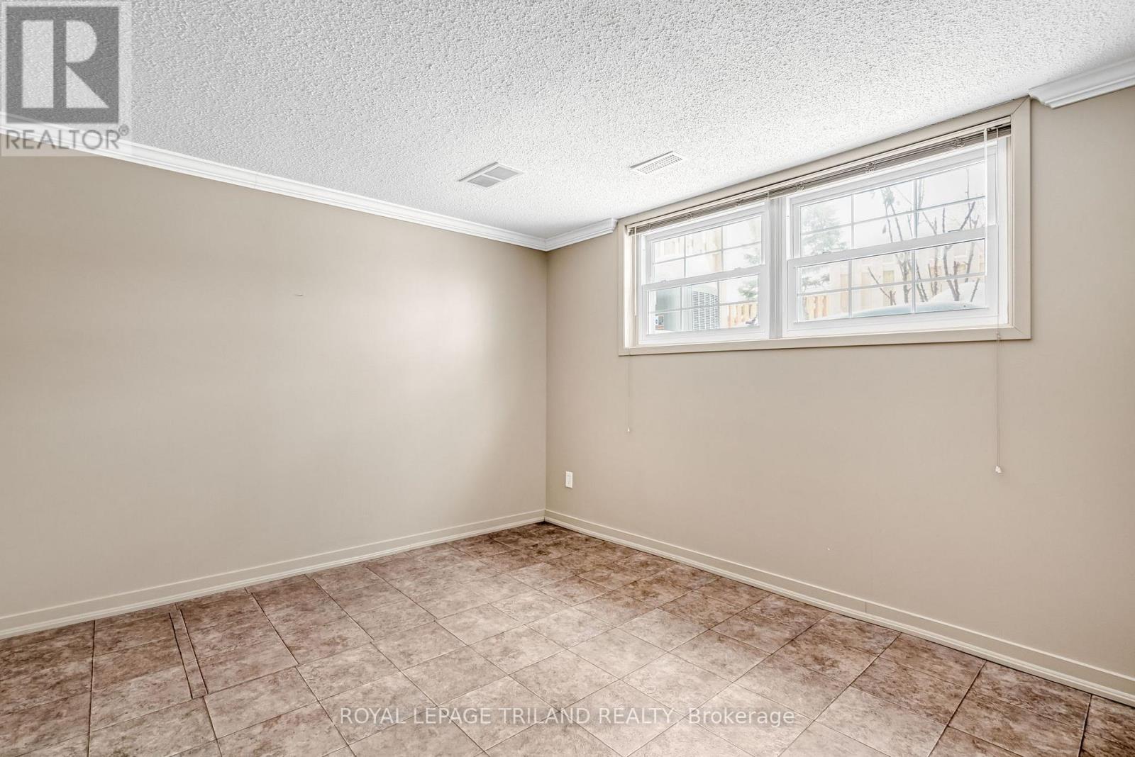 24 - 631 CRANBROOK ROAD, London South (South L), Ontario, N6K2Y4 — Photo 31