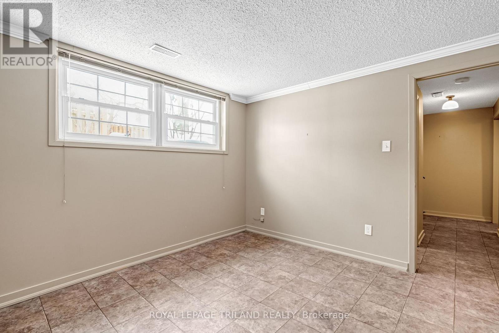 24 - 631 CRANBROOK ROAD, London South (South L), Ontario, N6K2Y4 — Photo 32