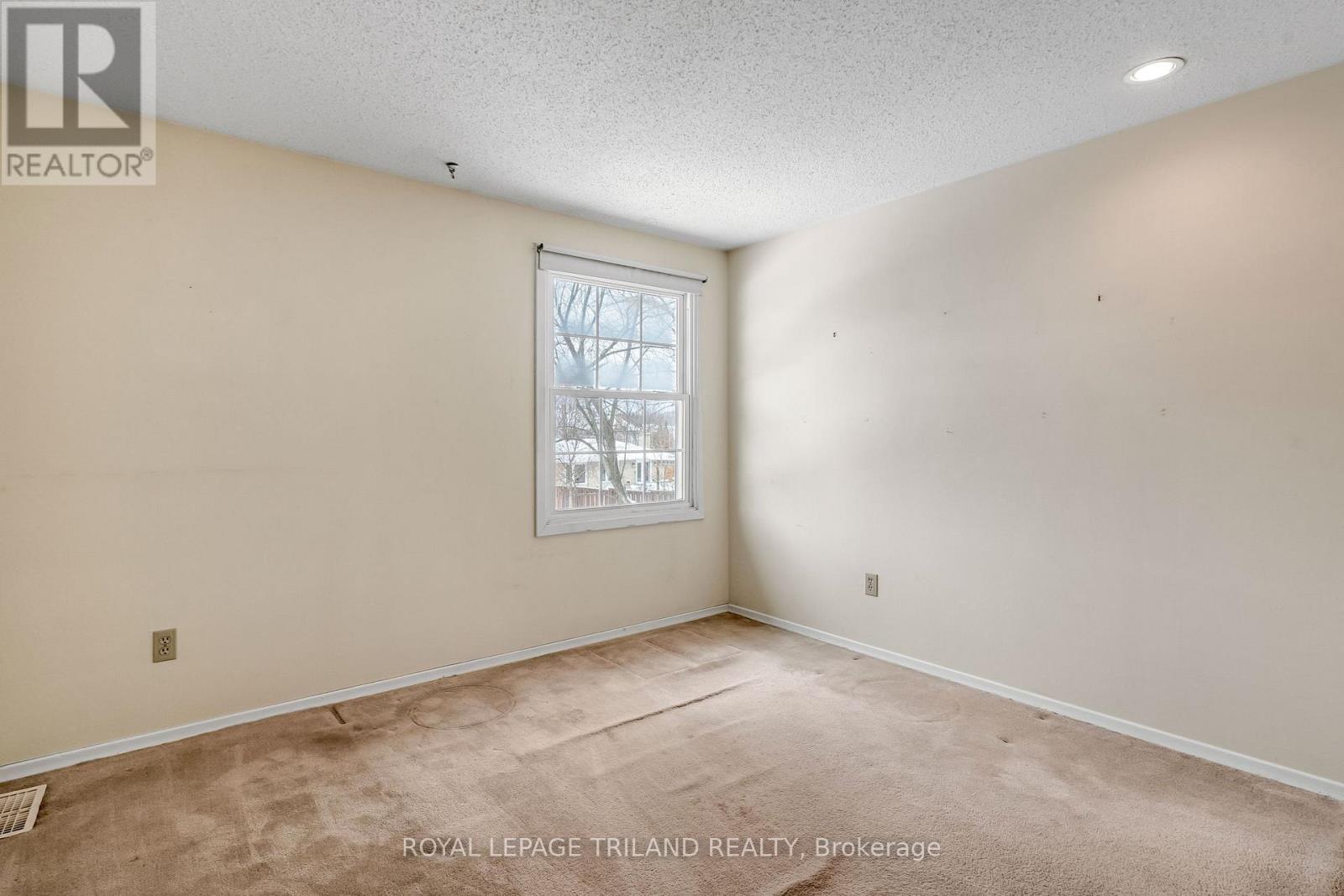 24 - 631 CRANBROOK ROAD, London South (South L), Ontario, N6K2Y4 — Photo 28