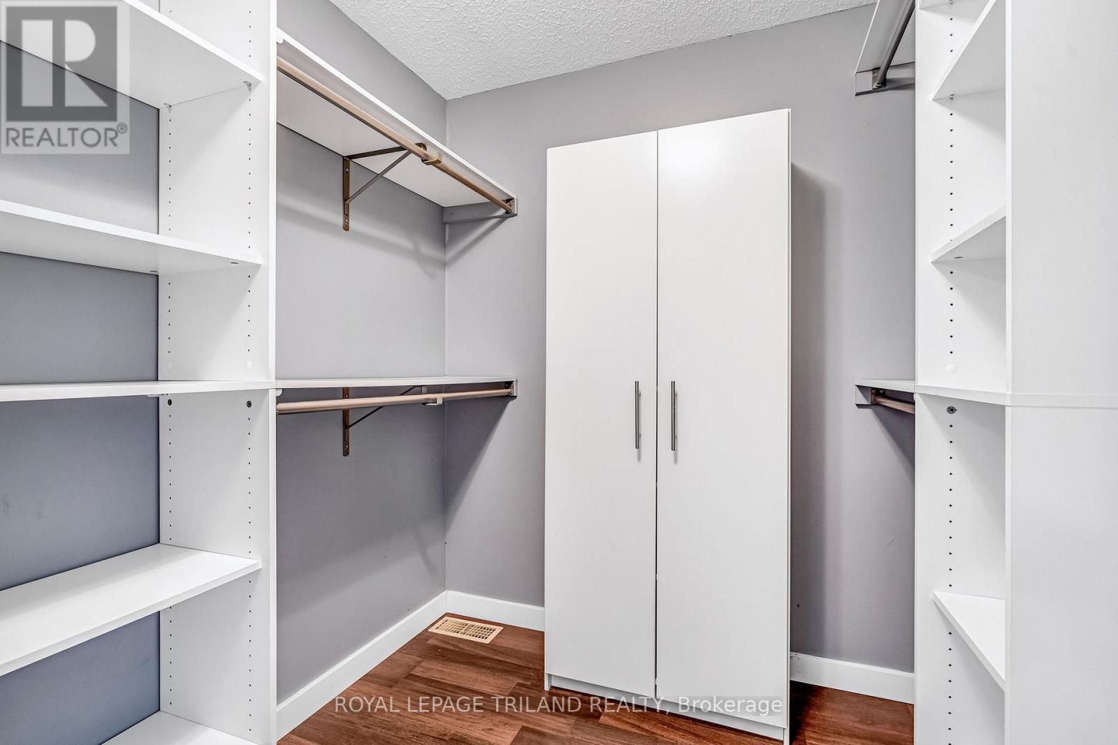 24 - 631 CRANBROOK ROAD, London South (South L), Ontario, N6K2Y4 — Photo 27