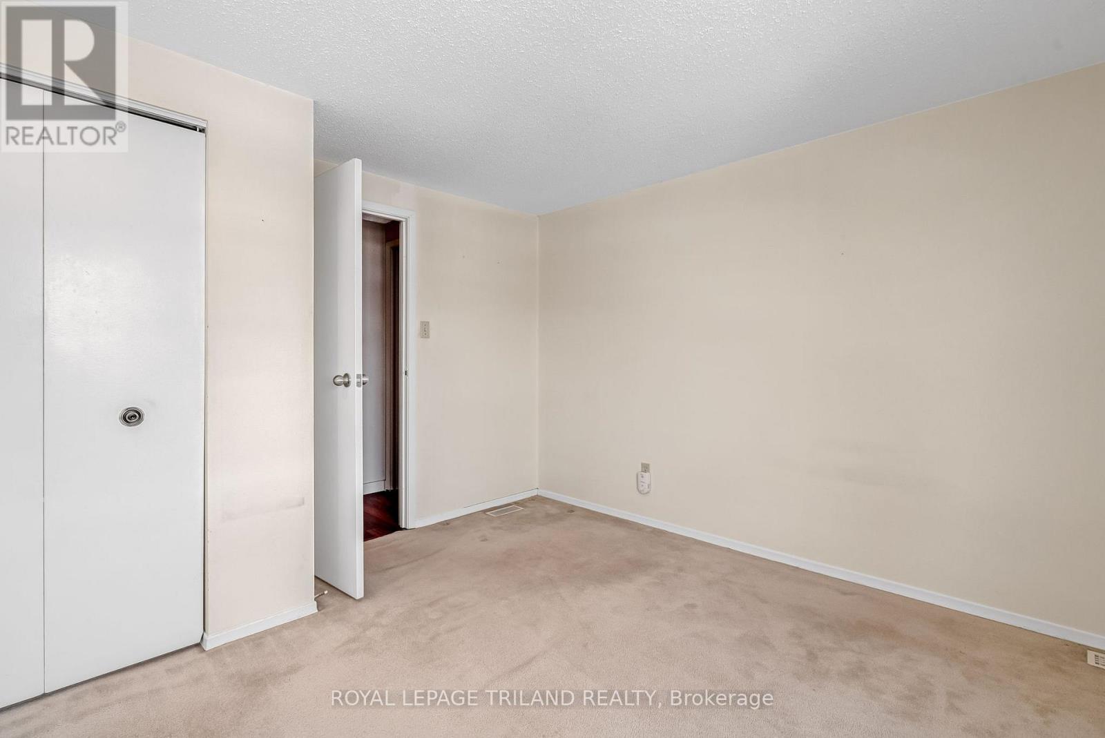 24 - 631 CRANBROOK ROAD, London South (South L), Ontario, N6K2Y4 — Photo 29