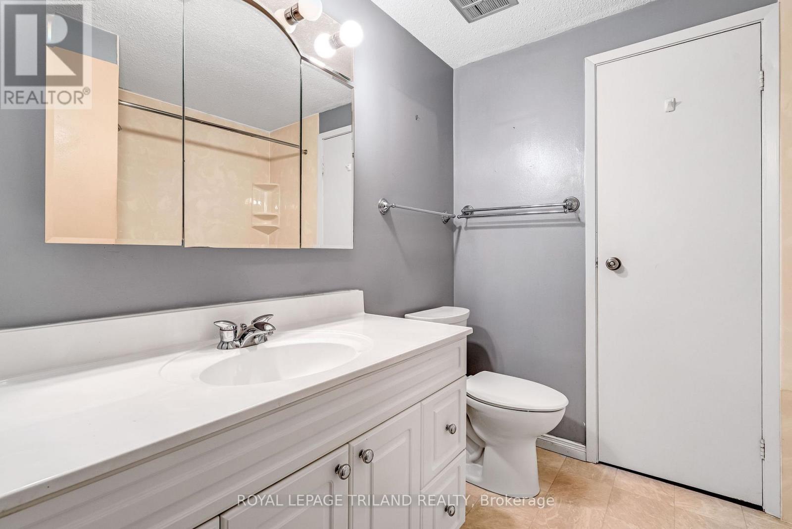 24 - 631 CRANBROOK ROAD, London South (South L), Ontario, N6K2Y4 — Photo 30