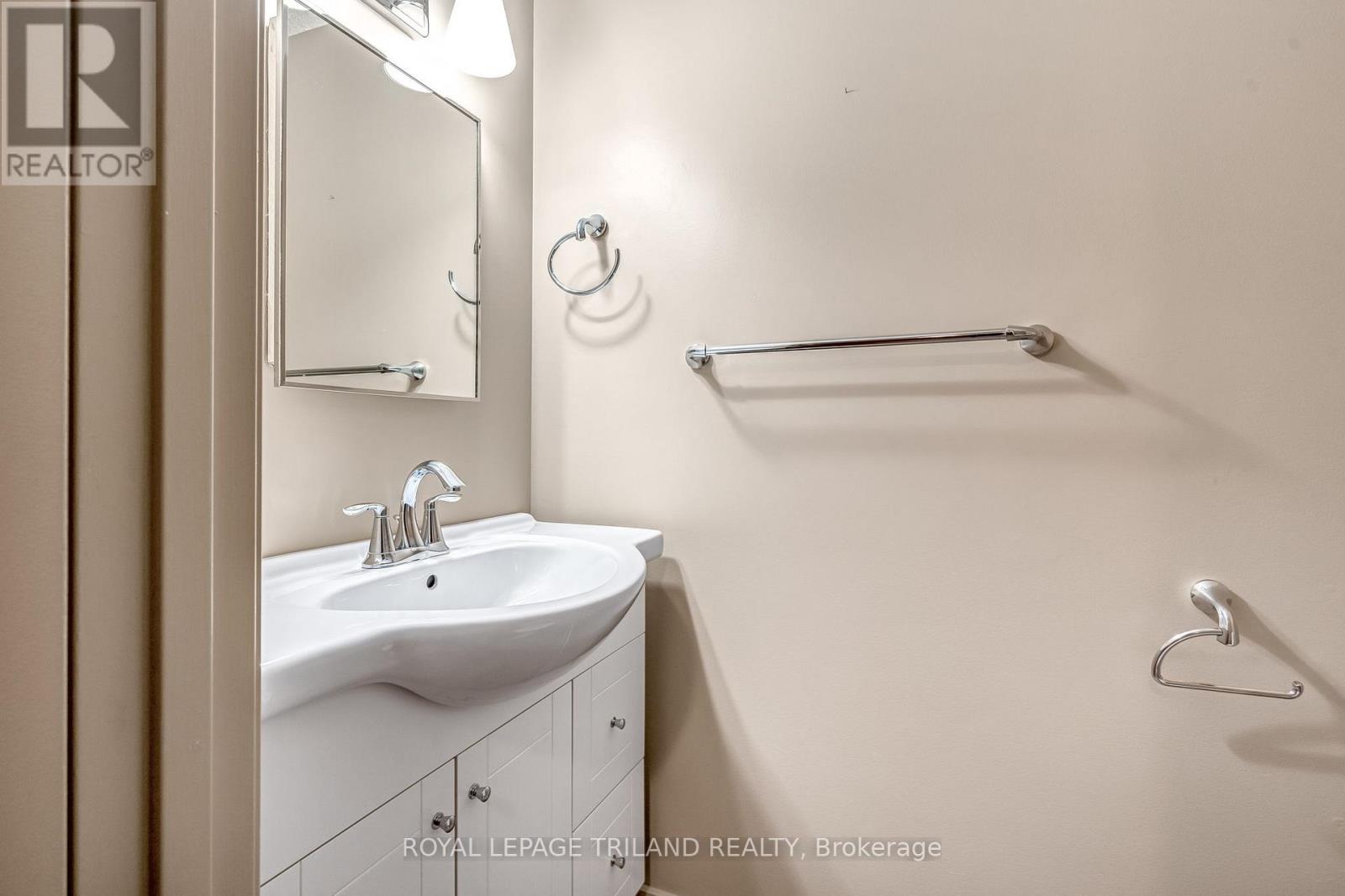 24 - 631 CRANBROOK ROAD, London South (South L), Ontario, N6K2Y4 — Photo 34