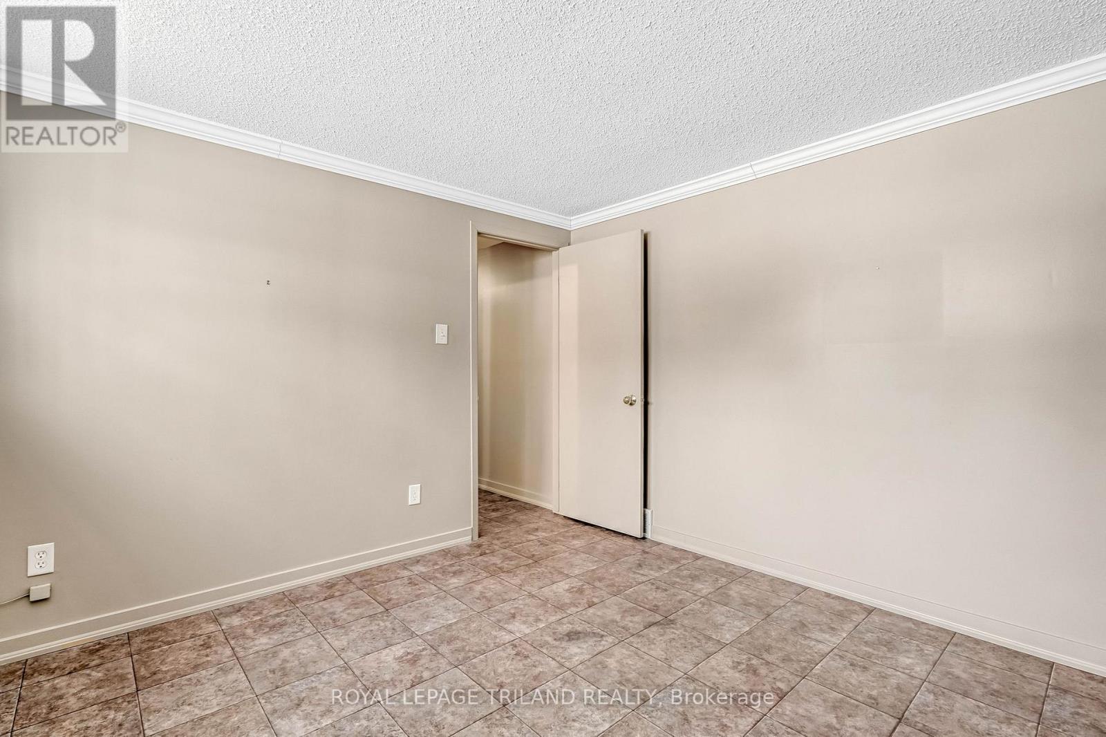 24 - 631 CRANBROOK ROAD, London South (South L), Ontario, N6K2Y4 — Photo 33