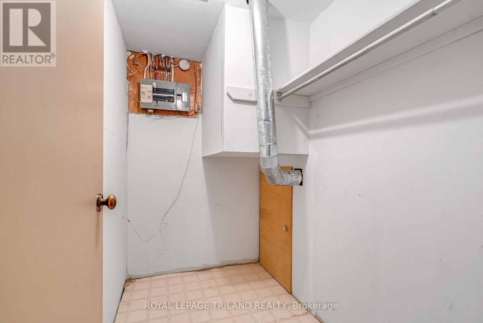 24 - 631 CRANBROOK ROAD, London South (South L), Ontario, N6K2Y4 — Photo 35