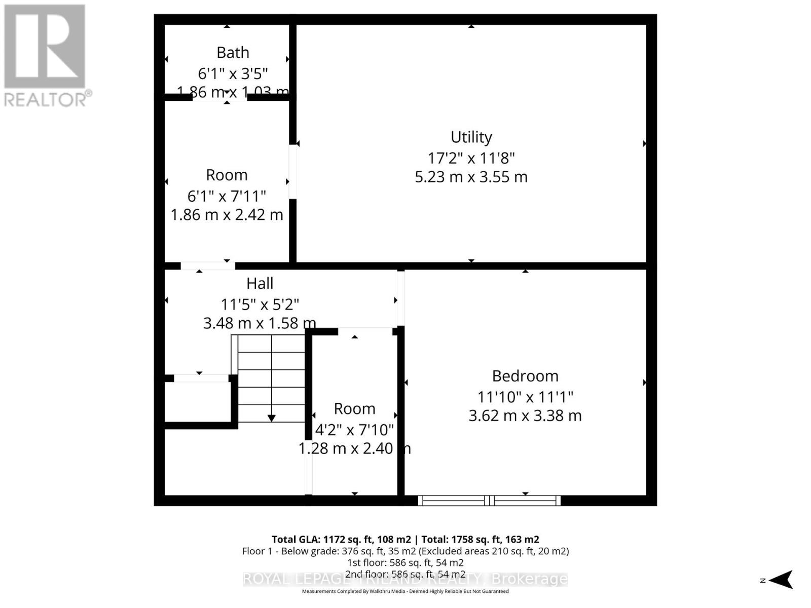 24 - 631 CRANBROOK ROAD, London South (South L), Ontario, N6K2Y4 — Photo 39