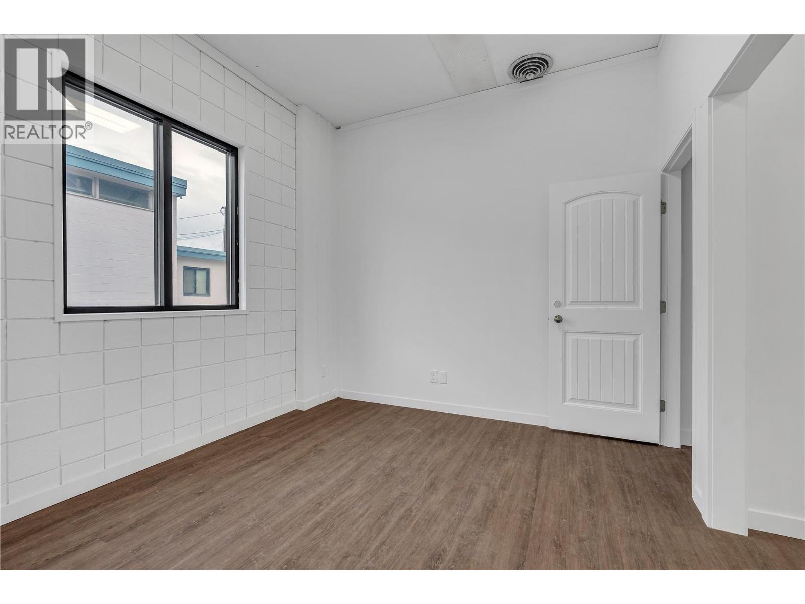  2315 Government Street, Penticton