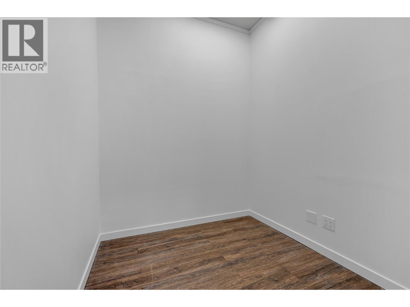  2315 Government Street, Penticton