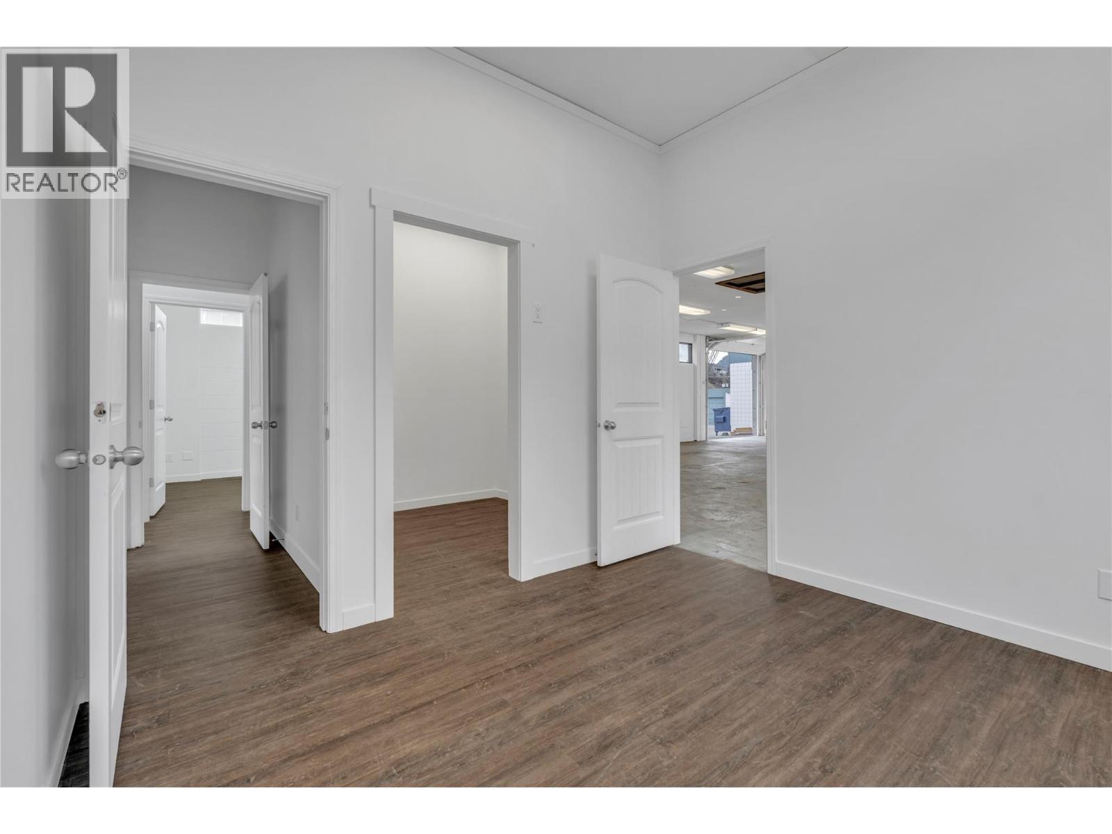  2315 Government Street, Penticton