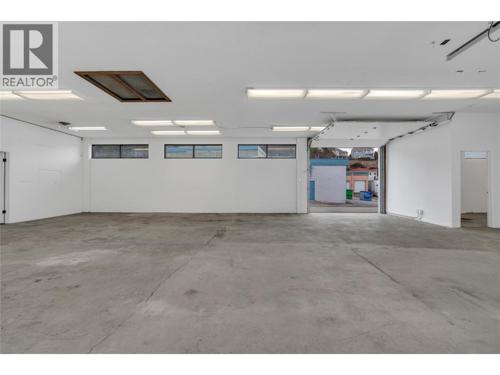  2315 Government Street, Penticton