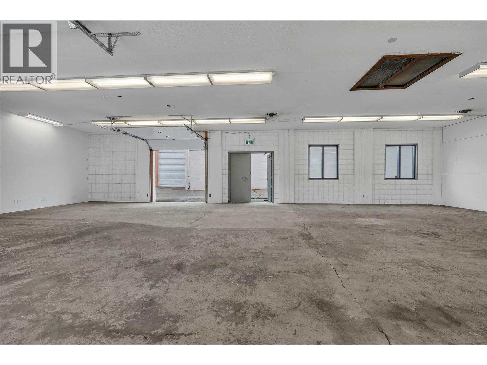  2315 Government Street, Penticton