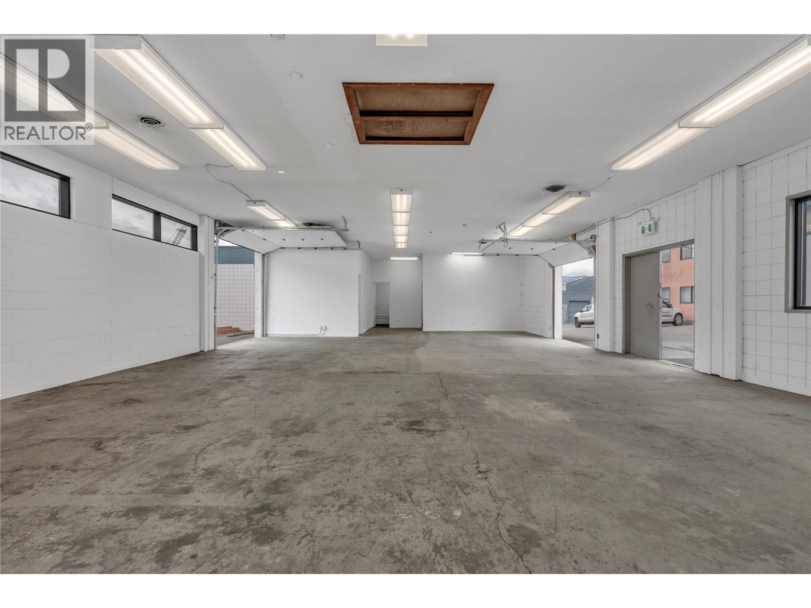  2315 Government Street, Penticton