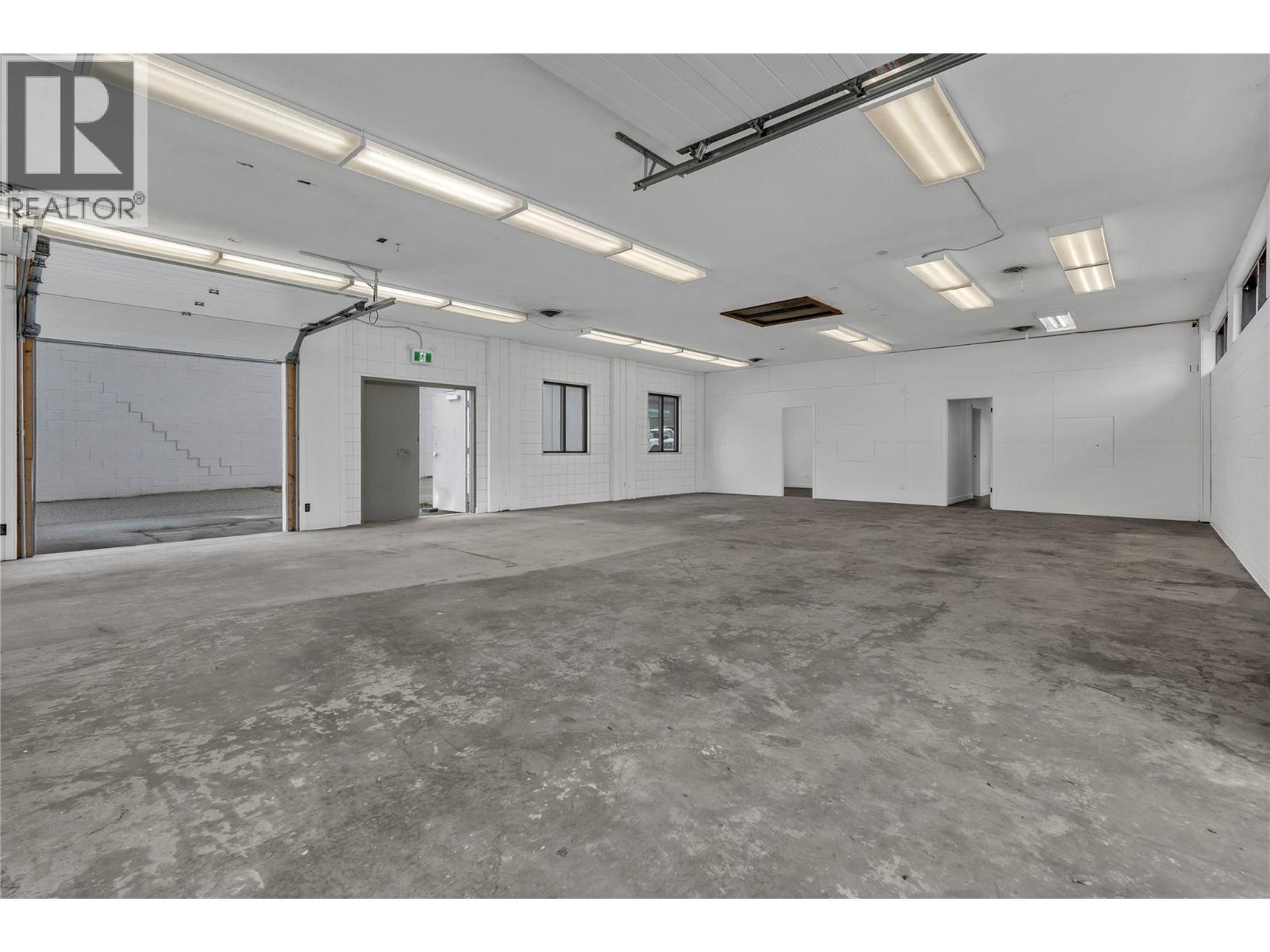  2315 Government Street, Penticton