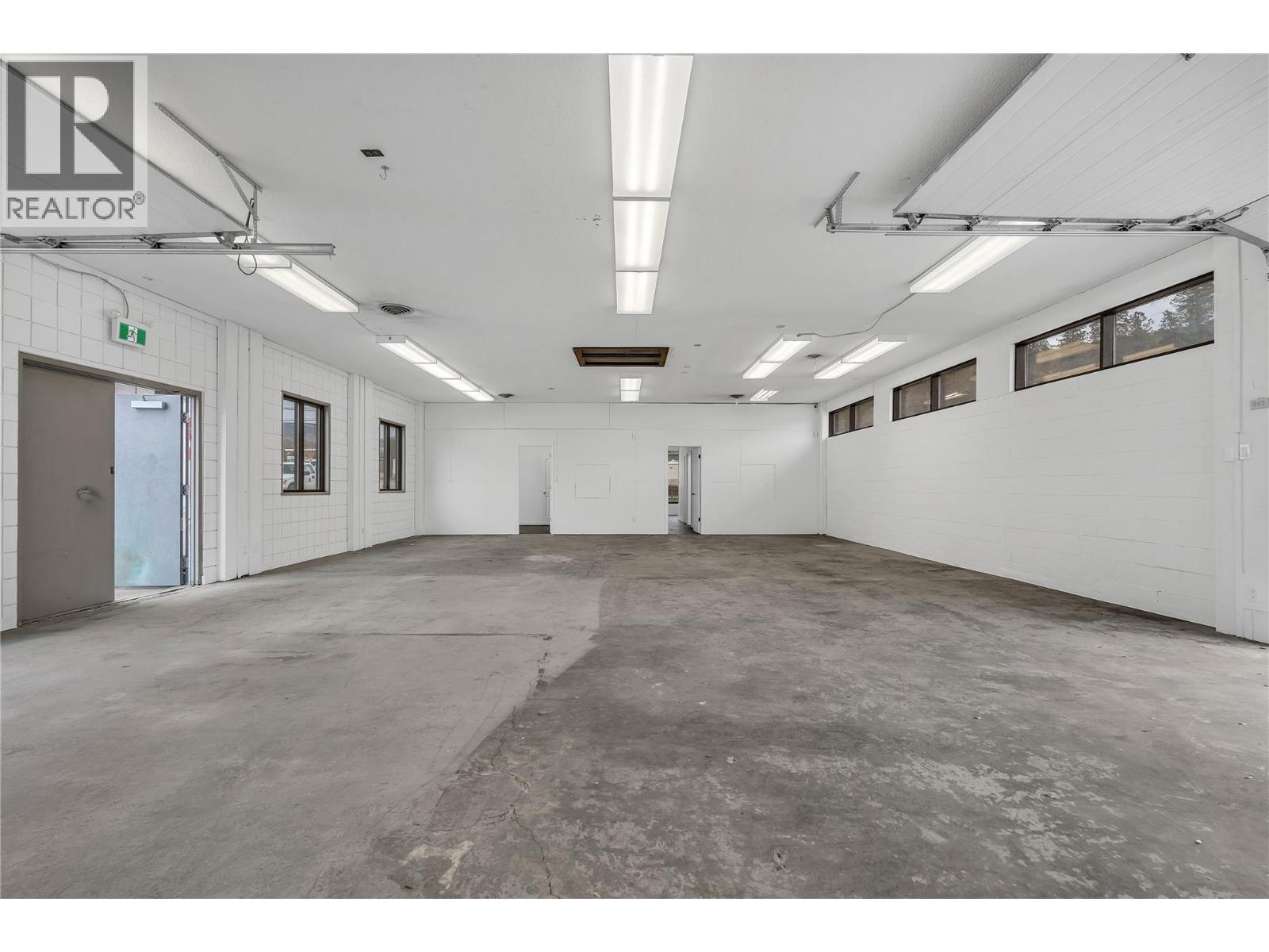  2315 Government Street, Penticton