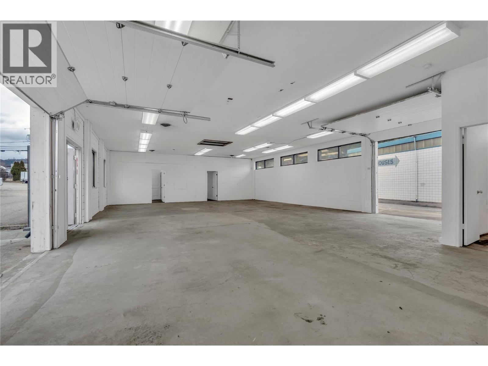  2315 Government Street, Penticton