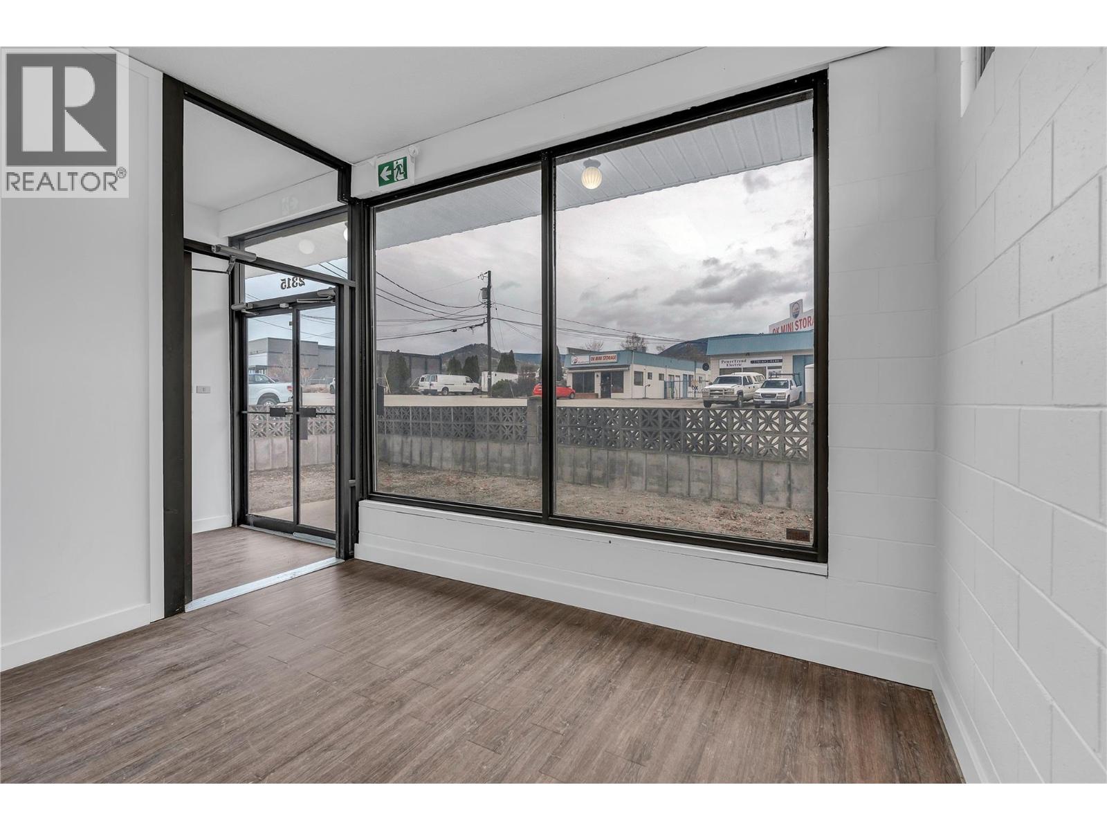  2315 Government Street, Penticton