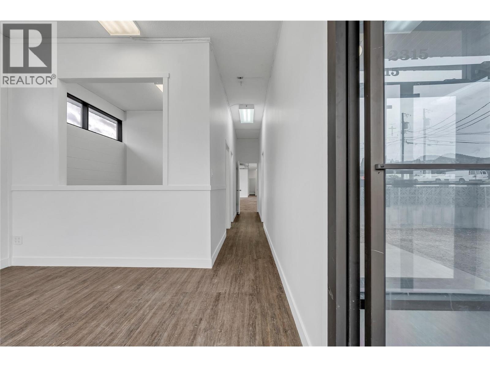  2315 Government Street, Penticton