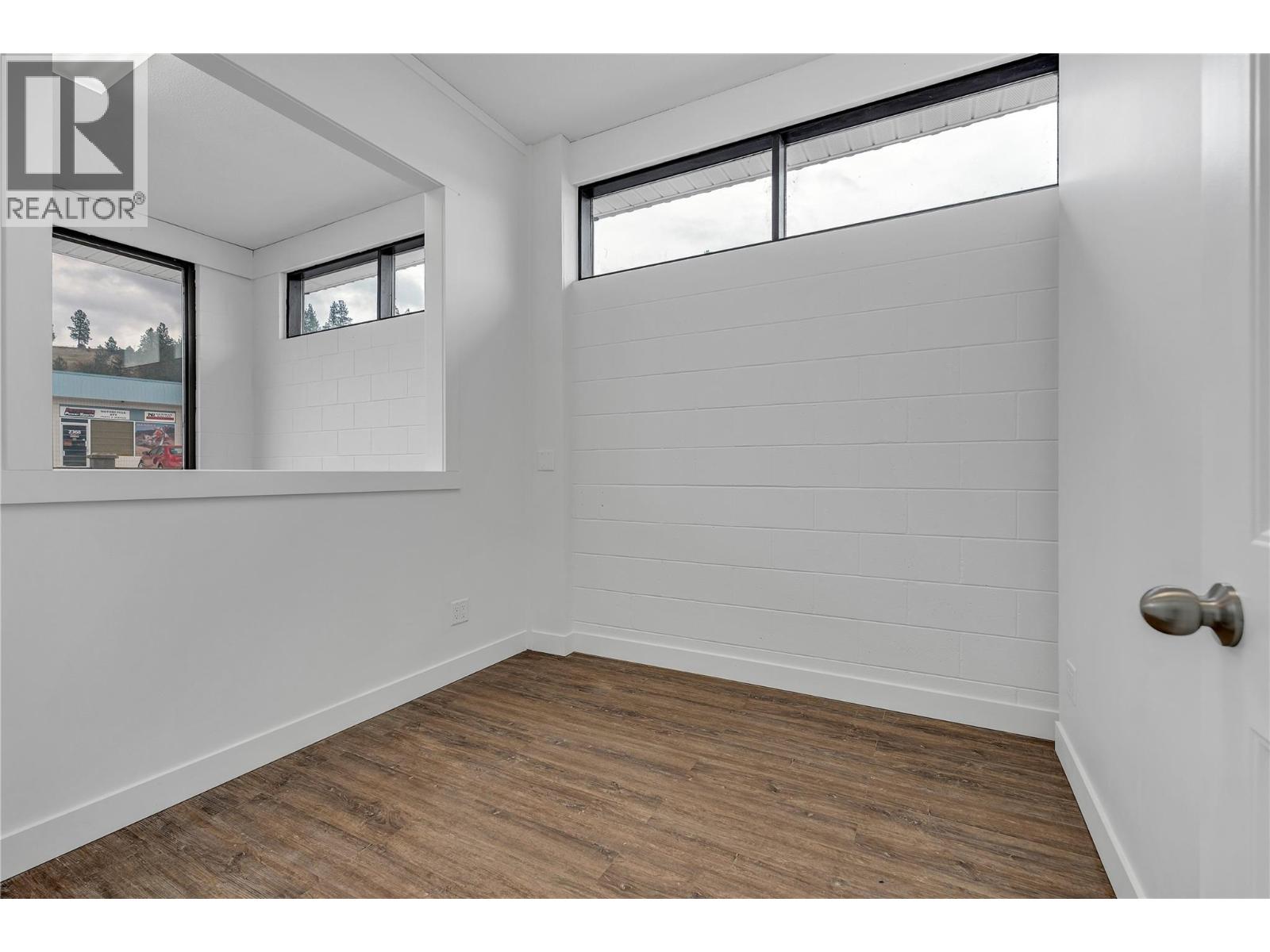  2315 Government Street, Penticton