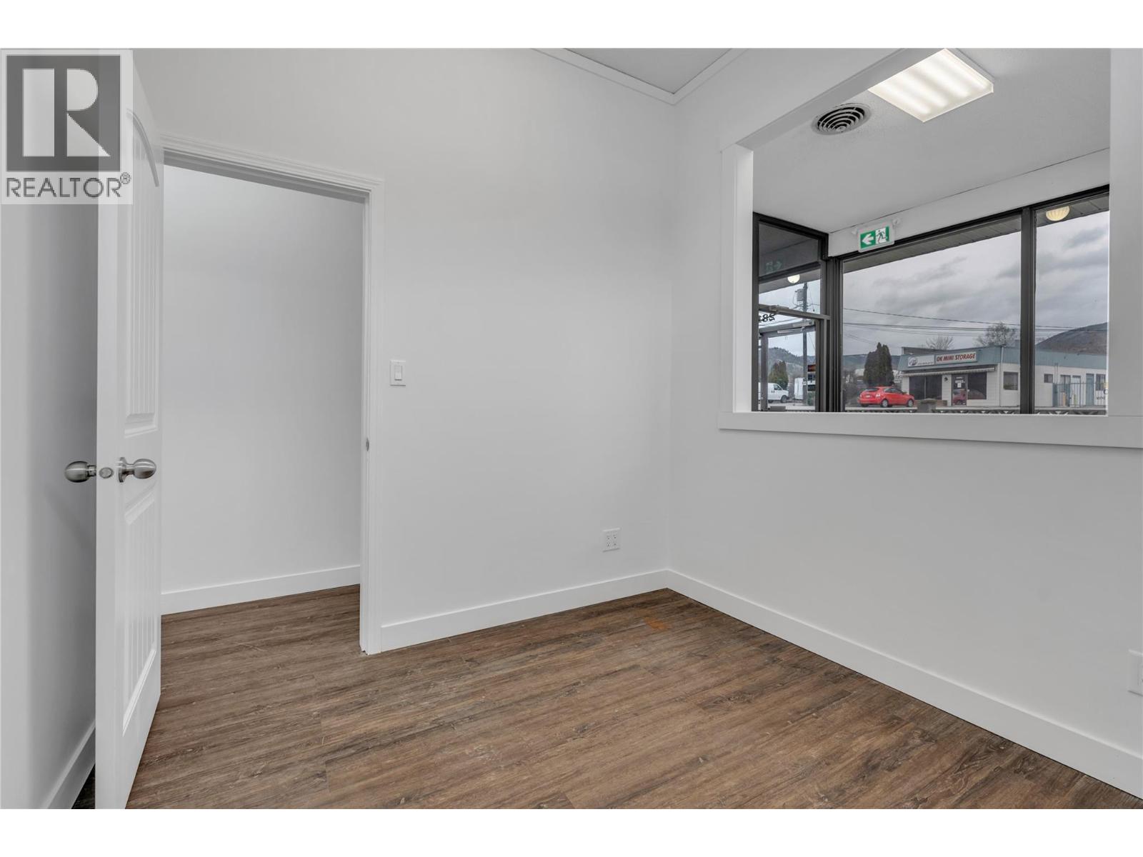  2315 Government Street, Penticton