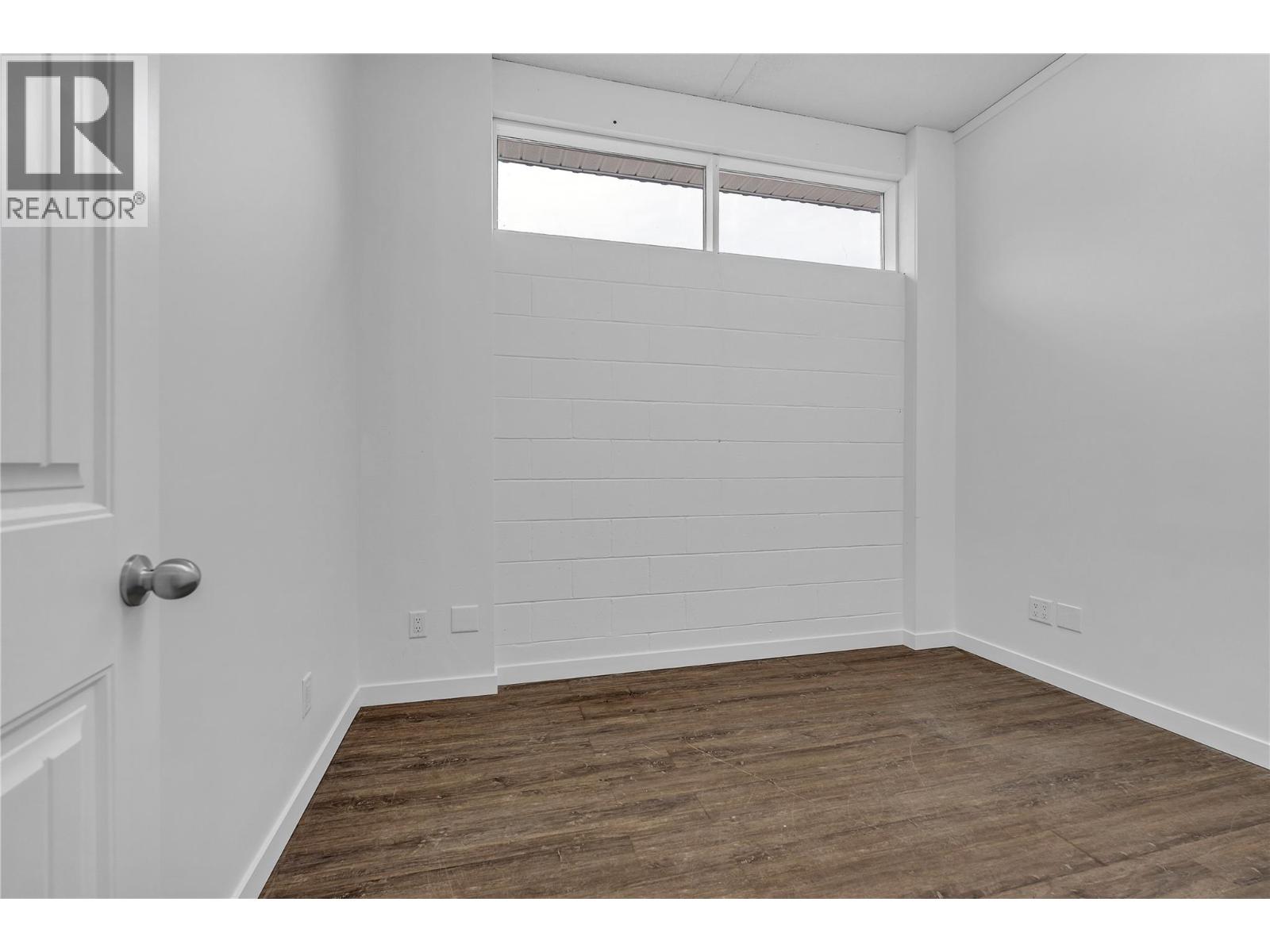  2315 Government Street, Penticton