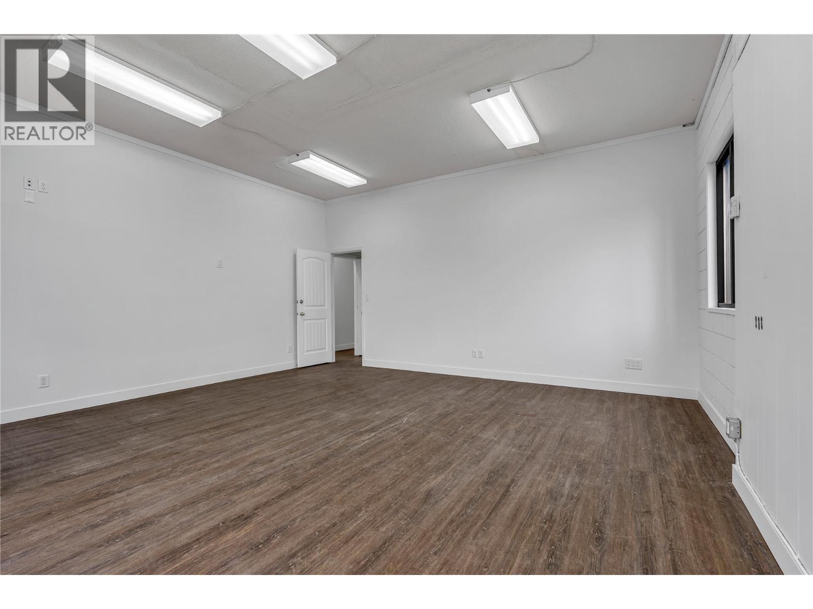  2315 Government Street, Penticton