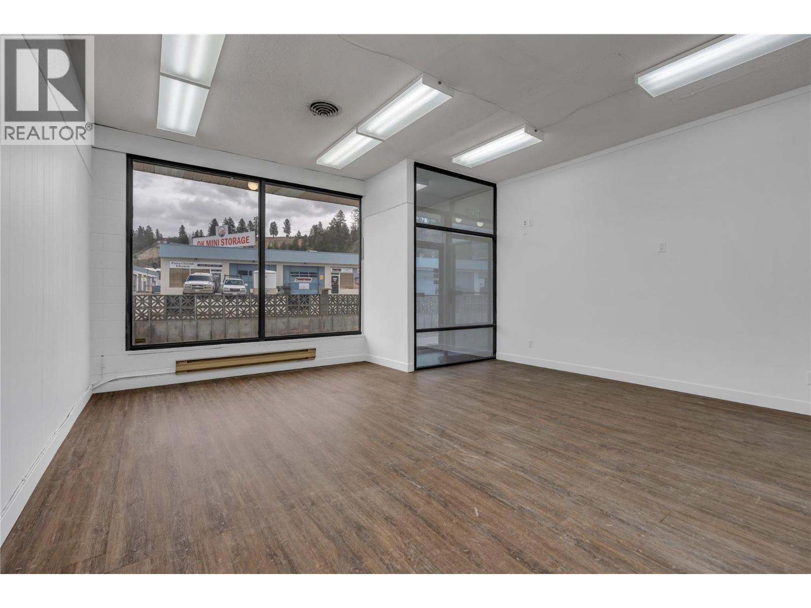  2315 Government Street, Penticton