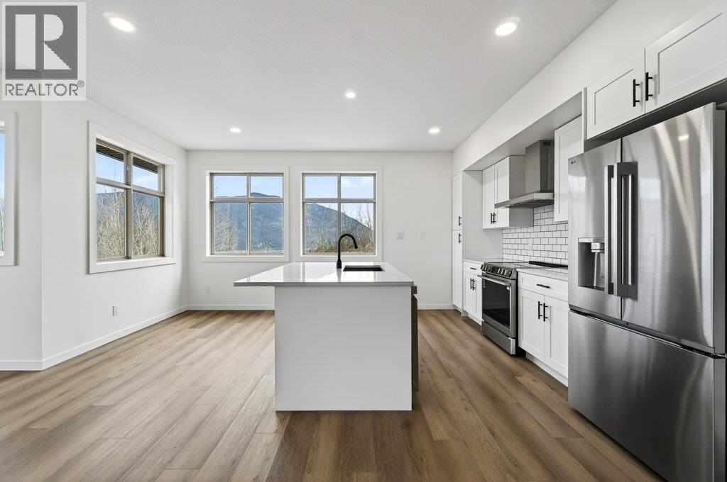 5058 Heritage Drive, Eagle Bay