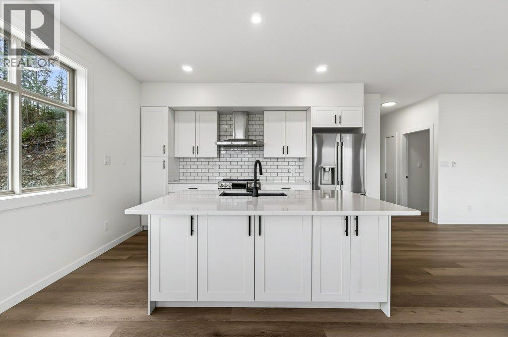 5058 Heritage Drive, Eagle Bay