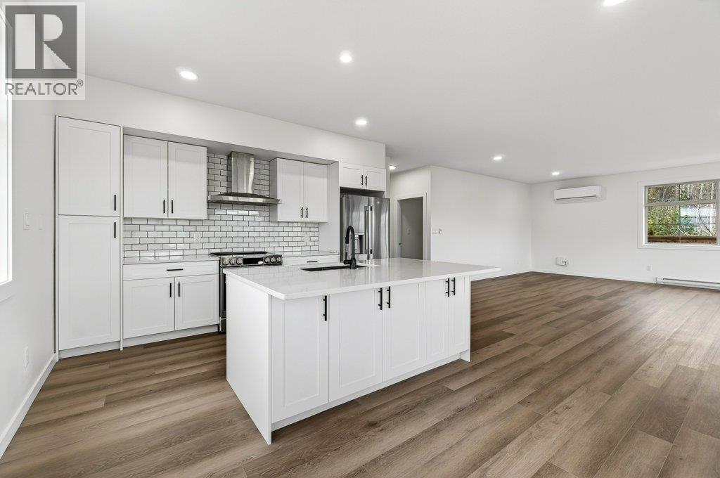 5058 Heritage Drive, Eagle Bay