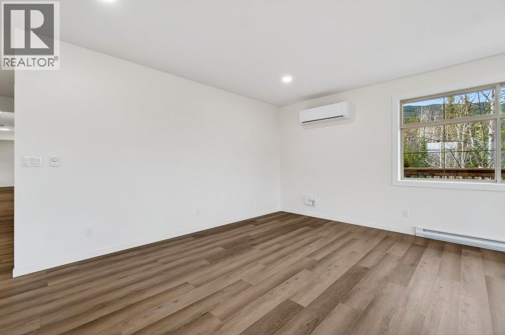 5058 Heritage Drive, Eagle Bay