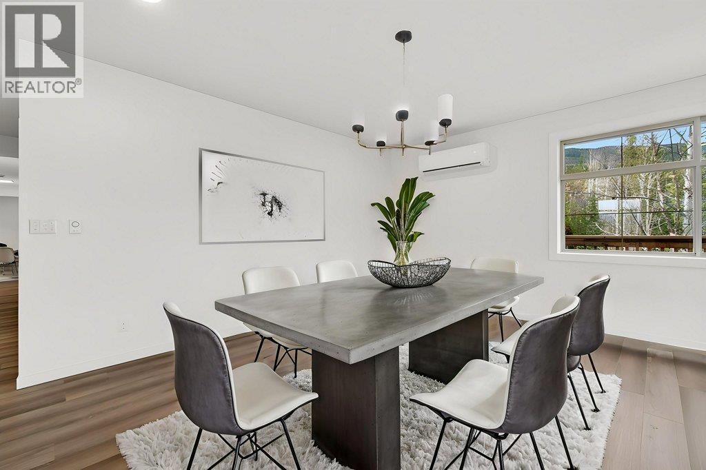 5058 Heritage Drive, Eagle Bay